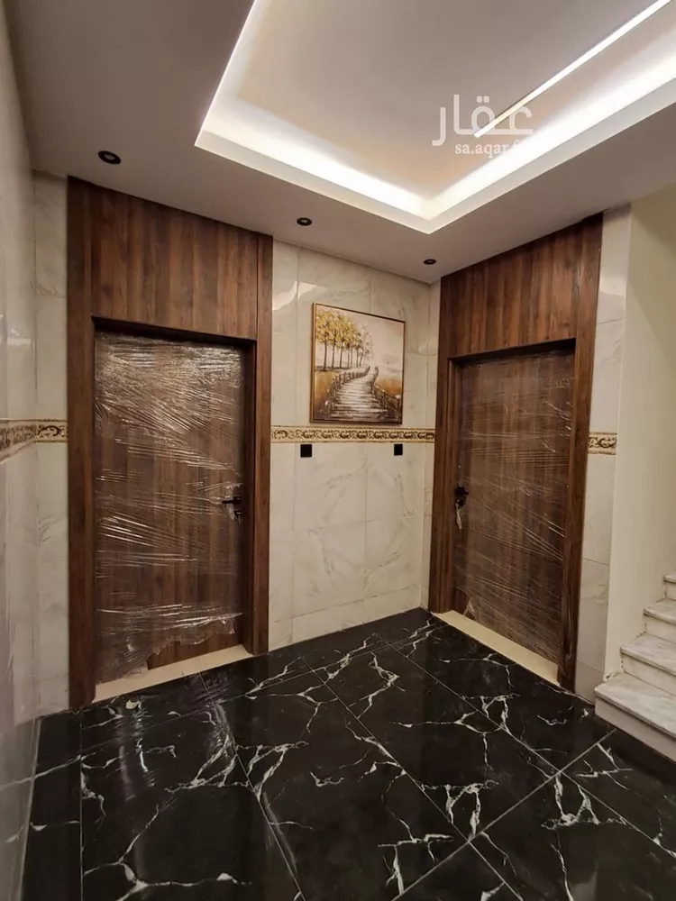 Apartment for Rent in Riyadh An Narjis صورة 2