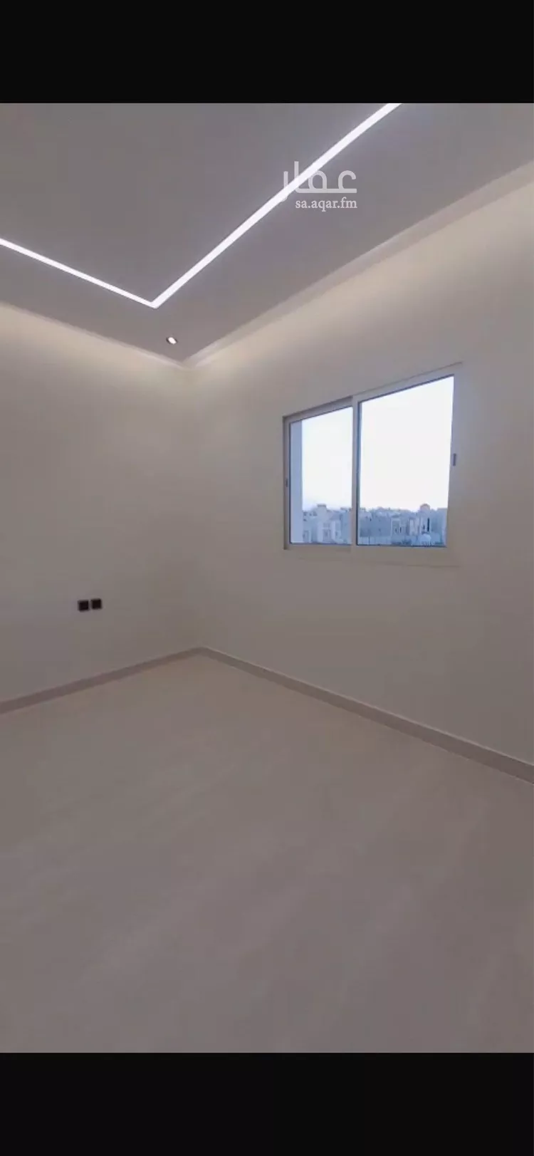 Apartment for Rent in Riyadh An Narjis صورة 5