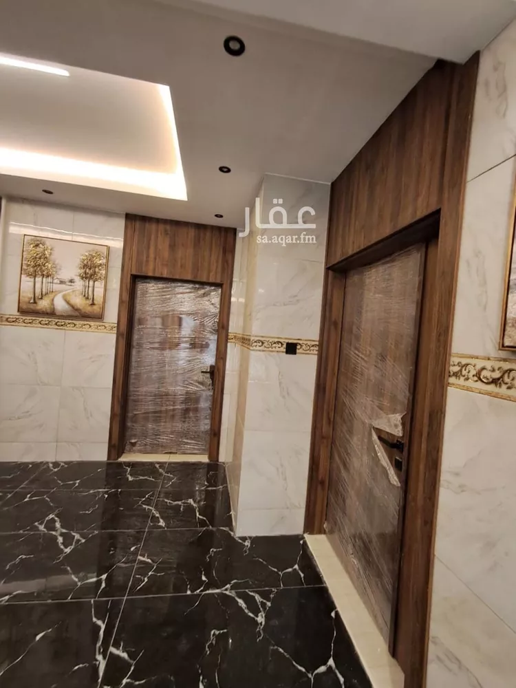 Apartment for Rent in Riyadh An Narjis صورة 2