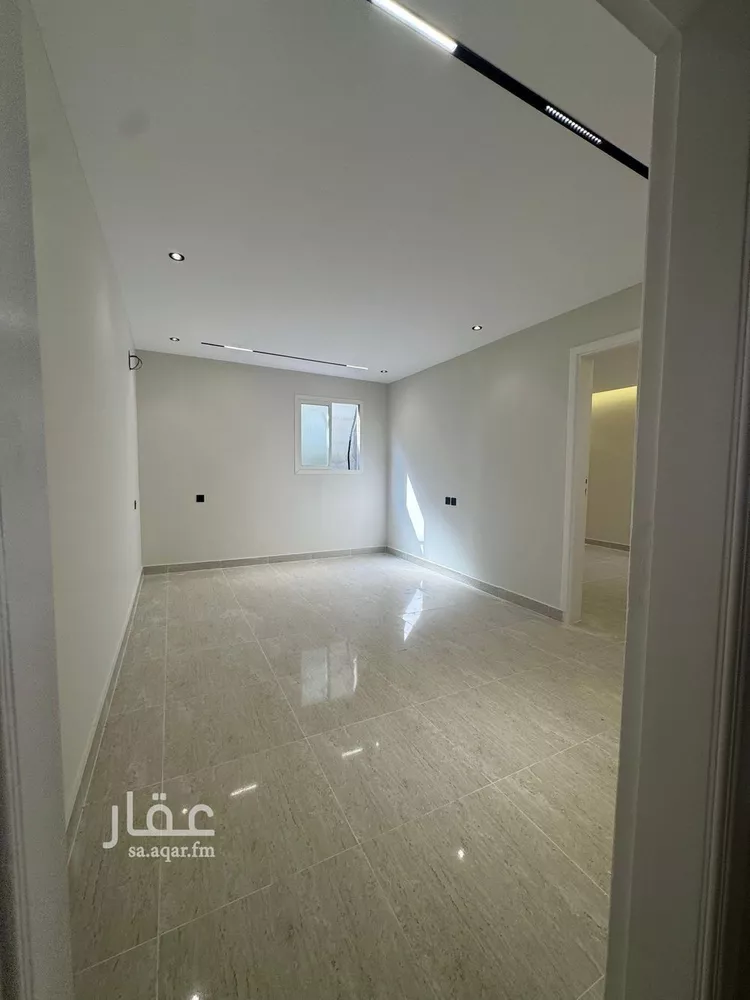 شقة للإيجار في شارع الشيخ حمد الناصر الوهيب, حي القدس, مدينة الرياض, منطقة الرياض صورة 2