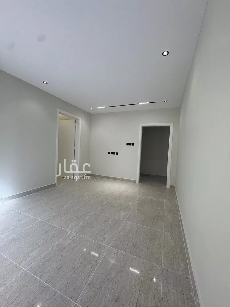 Apartment for Rent in Riyadh As Sulimaniyah