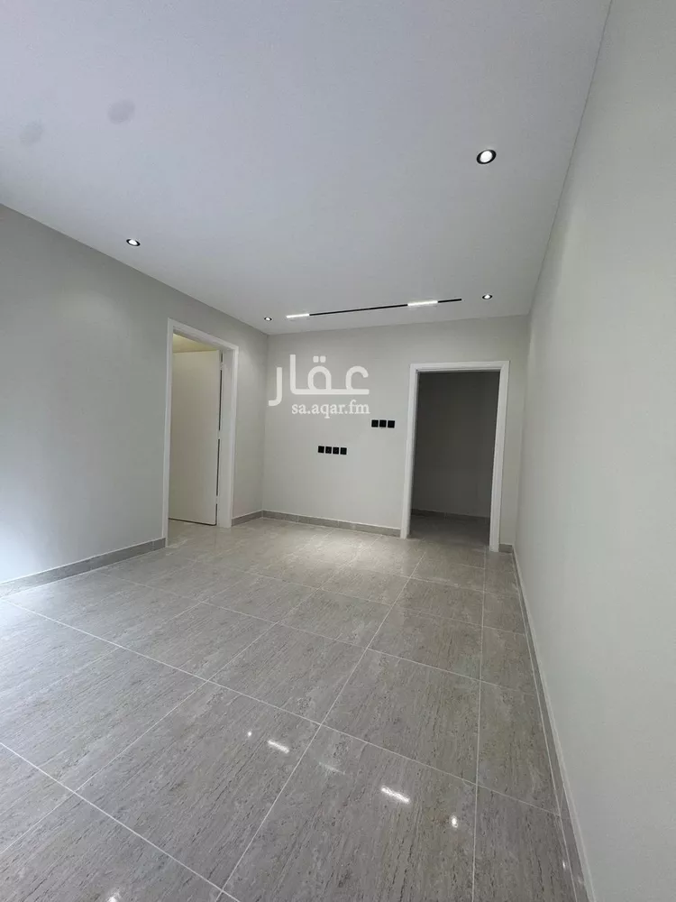 شقة للإيجار في شارع الشيخ حمد الناصر الوهيب, حي القدس, مدينة الرياض, منطقة الرياض صورة 4