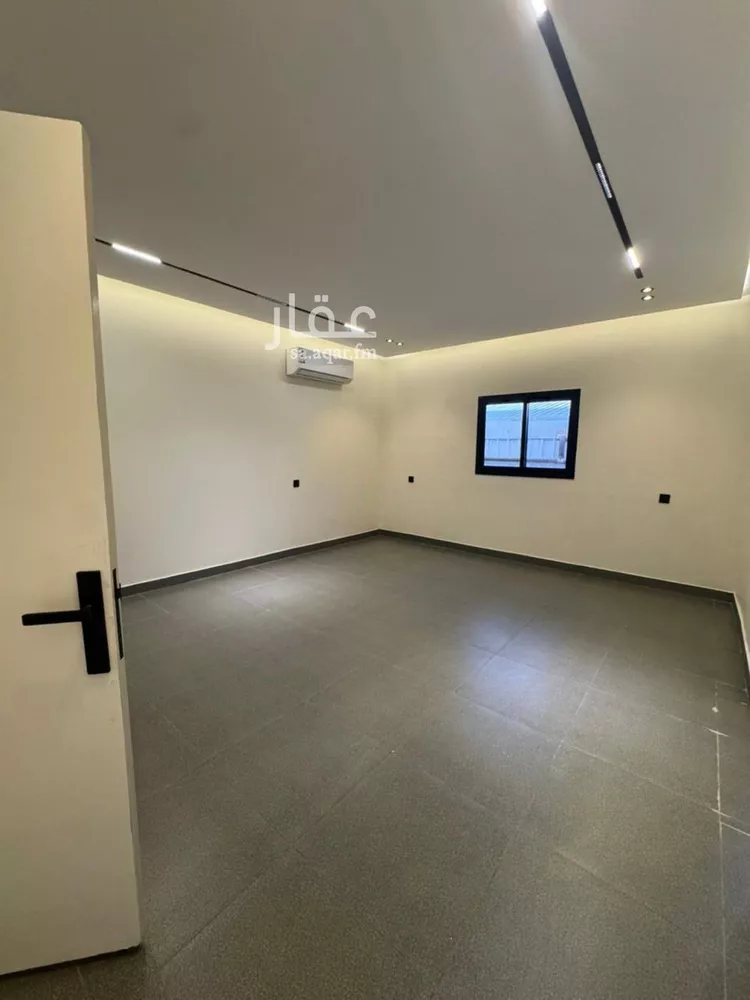 شقة للإيجار في شارع الأمير سعود الكبير بن عبدالعزيز آل سعو, حي القدس, مدينة الرياض, منطقة الرياض صورة 3
