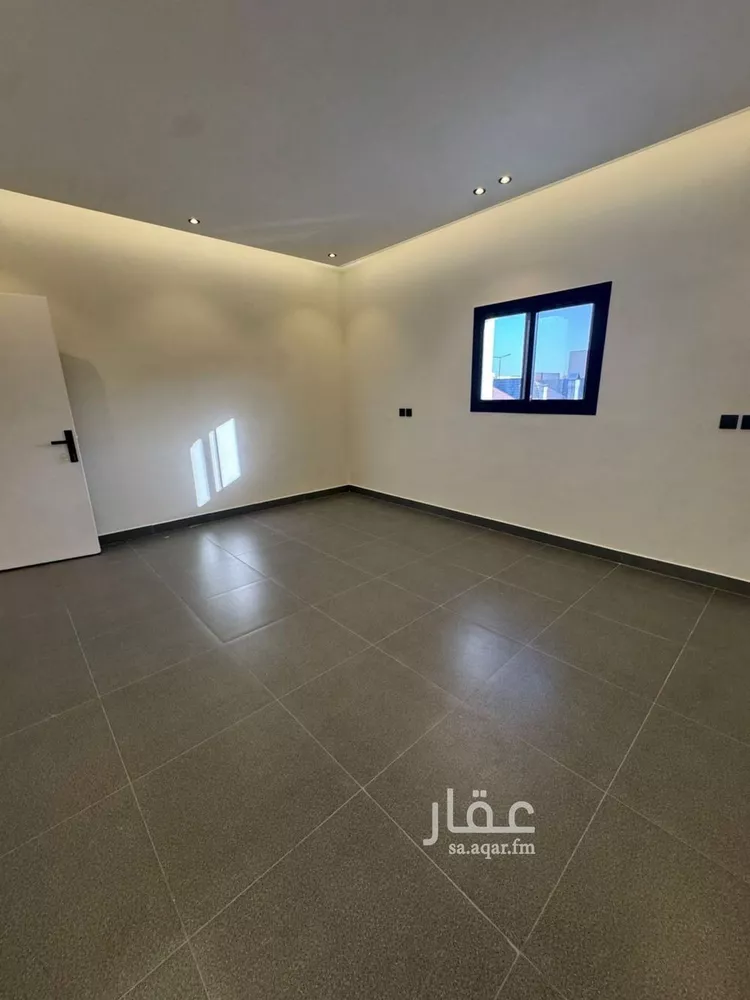 شقة للإيجار في شارع الأمير سعود الكبير بن عبدالعزيز آل سعو, حي القدس, مدينة الرياض, منطقة الرياض صورة 5