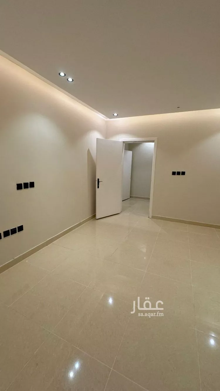 شقة للإيجار في شارع المشيرفة, حي العقيق, مدينة الرياض, منطقة الرياض صورة 4