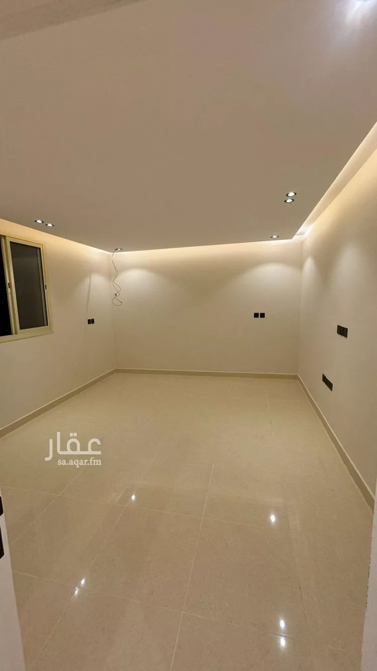 شقة للإيجار في شارع المشيرفة, حي العقيق, مدينة الرياض, منطقة الرياض