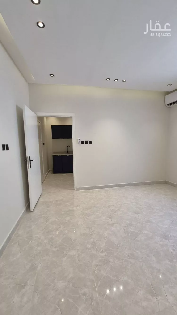 شقة للإيجار في شارع محمد علي جناح, حي اليرموك, مدينة الرياض, منطقة الرياض صورة 3