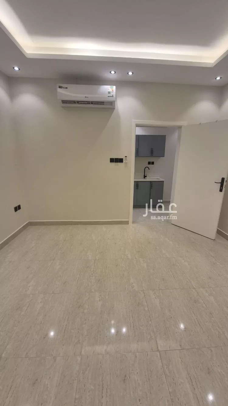 شقة للإيجار في شارع محمد علي جناح, حي اليرموك, مدينة الرياض, منطقة الرياض صورة 2