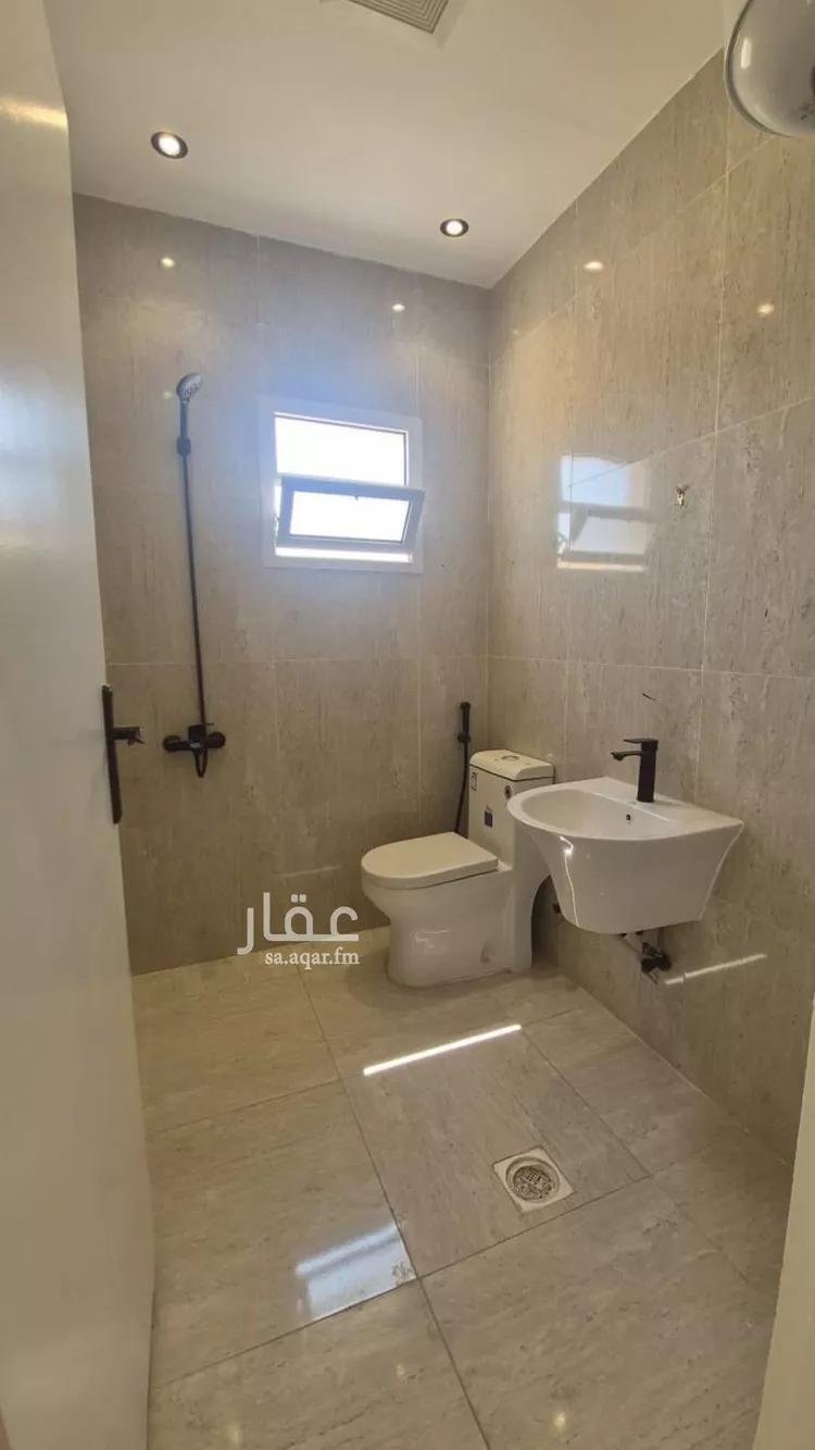 شقة للإيجار في شارع محمد علي جناح, حي اليرموك, مدينة الرياض, منطقة الرياض صورة 3