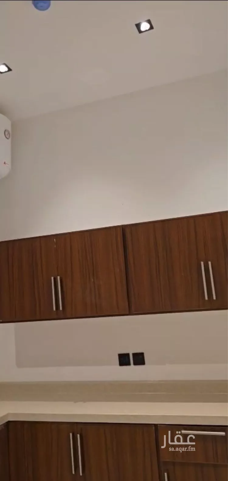 Apartment for Rent in Riyadh Al Aqiq صورة 4