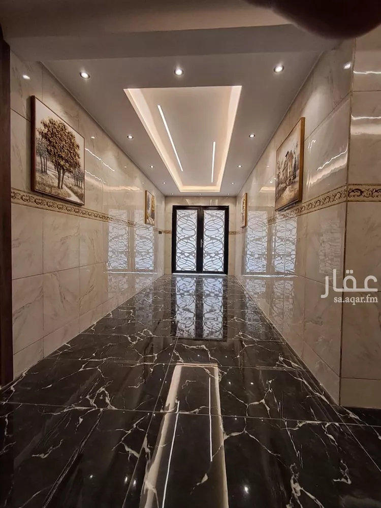 Apartment for Rent in Riyadh An Narjis
