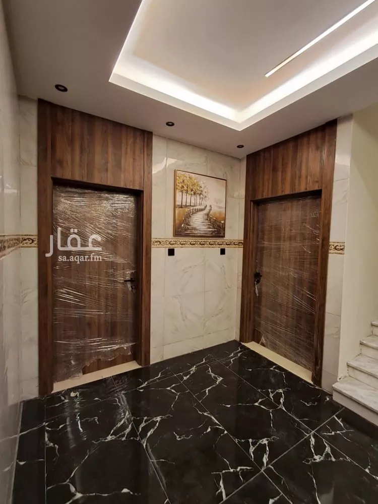Apartment for Rent in Riyadh An Narjis صورة 3