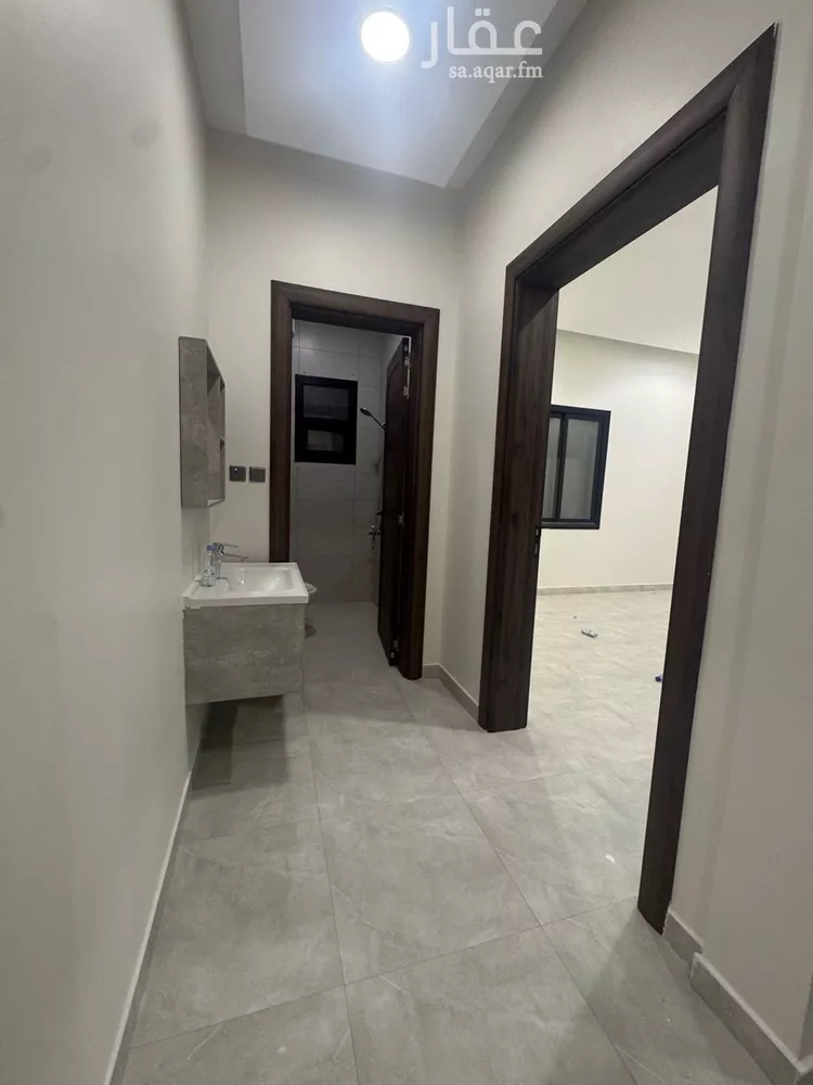 شقة للإيجار في شارع الشيخ حمد الناصر الوهيب, حي القدس, مدينة الرياض, منطقة الرياض صورة 5