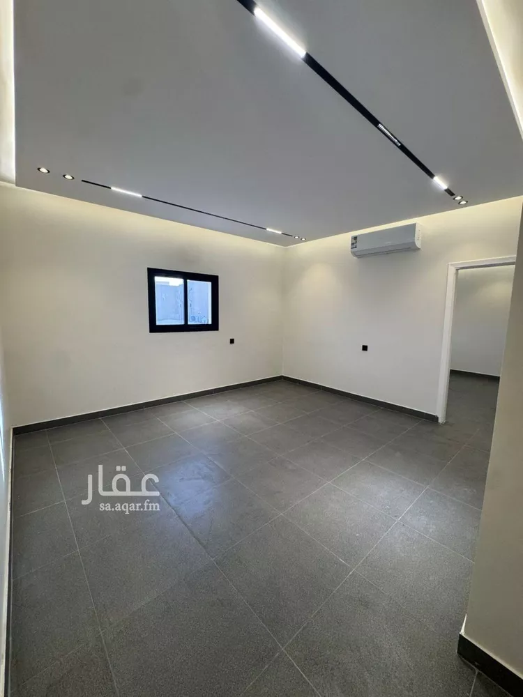 Apartment for Rent in Riyadh Al Quds 7
