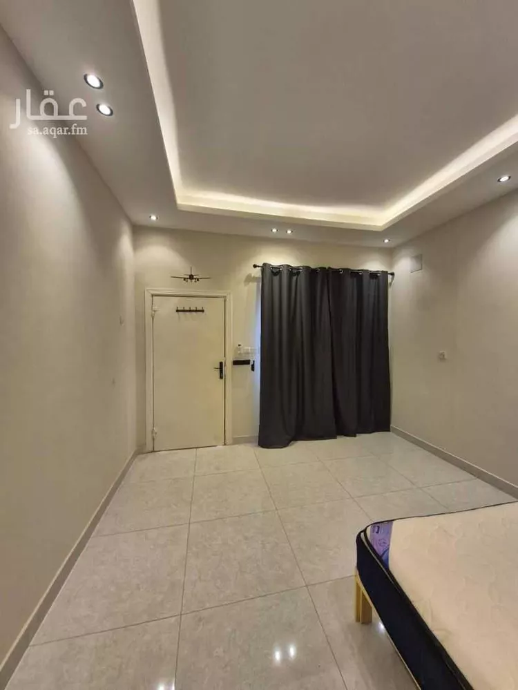 شقة للإيجار في شارع الشيخ سليمان بن عبدالله بن محمد, حي الخليج, مدينة الرياض, منطقة الرياض صورة 3