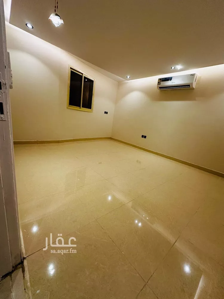 شقة للإيجار في شارع الأمير عبدالله بن سعود بن عبدالله صنيت, حي الصحافة, مدينة الرياض, منطقة الرياض صورة 4