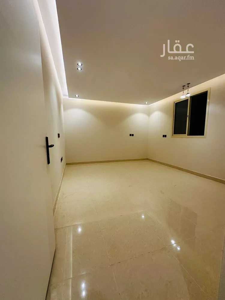 شقة للإيجار في شارع الأمير عبدالله بن سعود بن عبدالله صنيت, حي الصحافة, مدينة الرياض, منطقة الرياض صورة 5