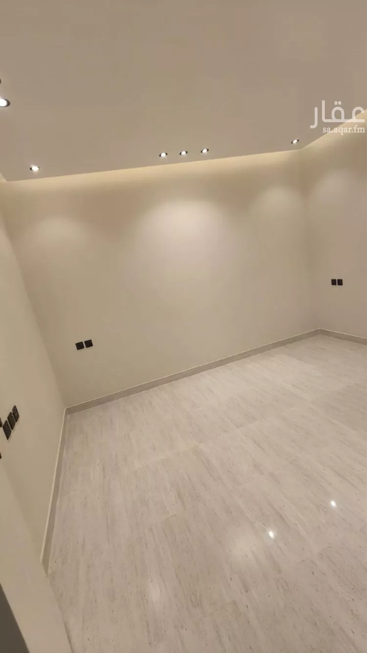 شقة للإيجار في شارع الأمير بندر ب?? عبدالعزيز, حي الخليج, مدينة الرياض, منطقة الرياض صورة 3