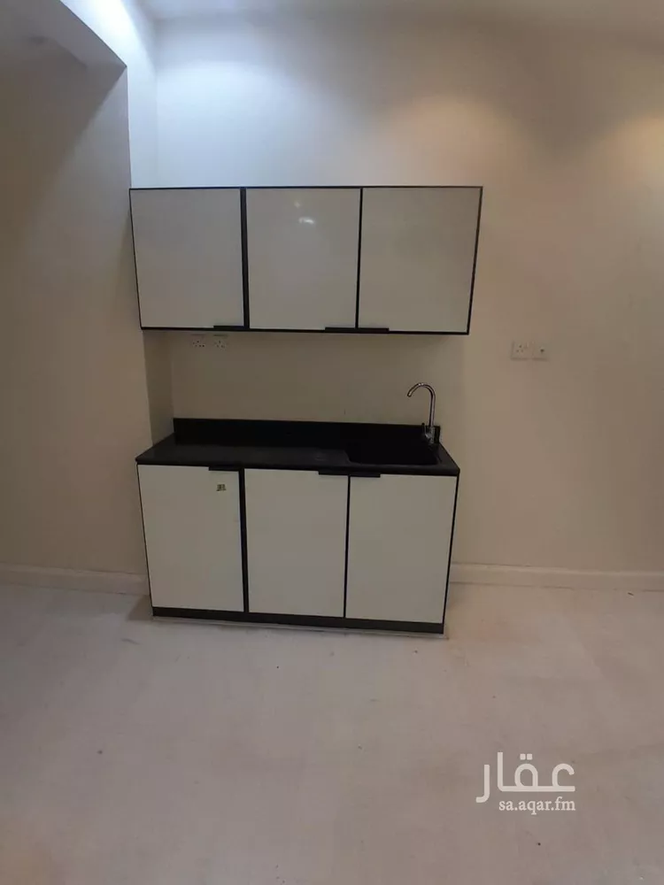 شقة للإيجار في شارع المشيرفة, حي العقيق, مدينة الرياض, منطقة الرياض صورة 5