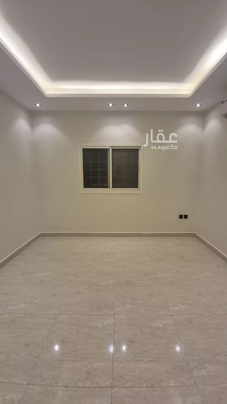 شقة للإيجار في شارع الشيخ حمد الناصر الوهيب, حي القدس, مدينة الرياض, منطقة الرياض صورة 2