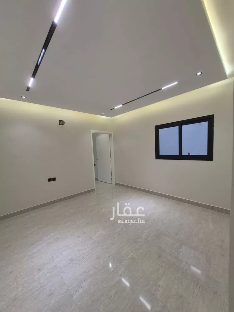شقة للإيجار في شارع الشيخ حمد الناصر الوهيب, حي القدس, مدينة الرياض, منطقة الرياض صورة 4