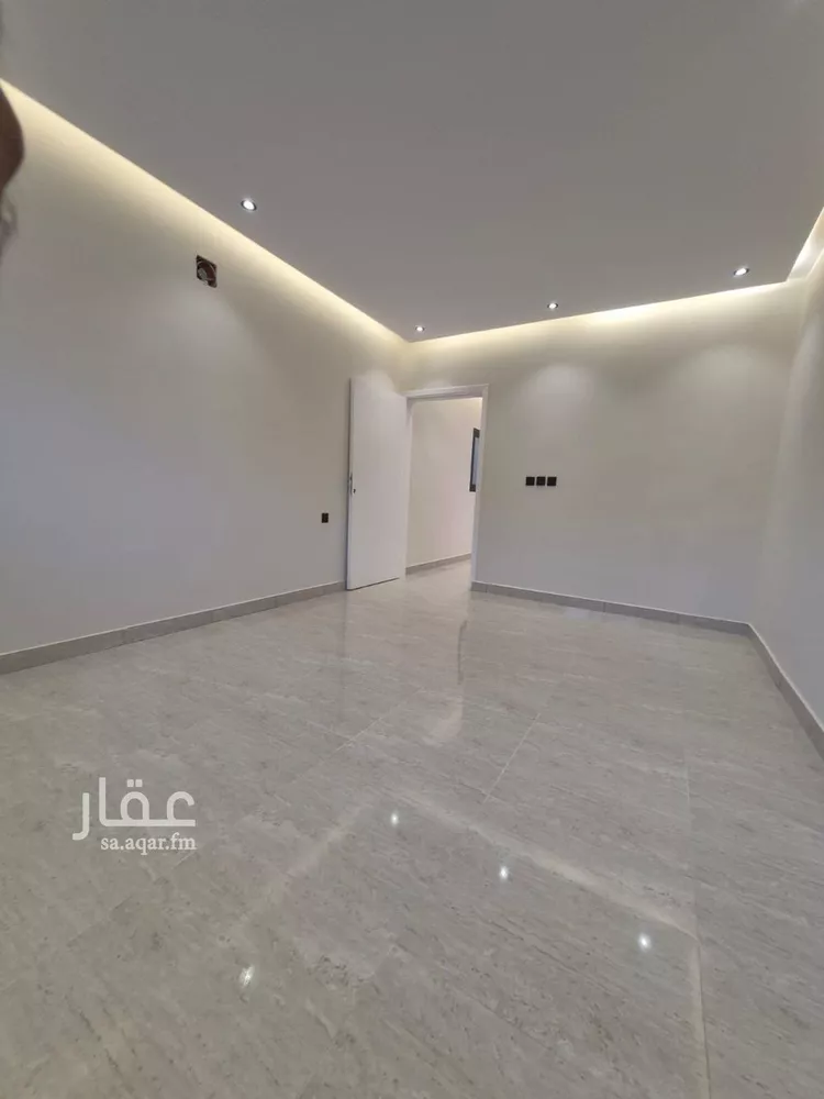 شقة للإيجار في شارع الشيخ حمد الناصر الوهيب, حي القدس, مدينة الرياض, منطقة الرياض صورة 2