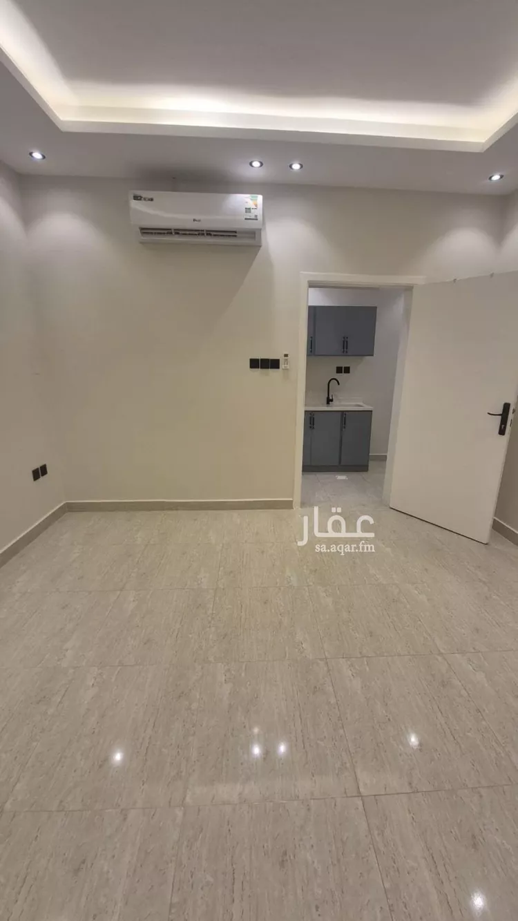 شقة للإيجار في شارع محمد علي جناح, حي اليرموك, مدينة الرياض, منطقة الرياض
