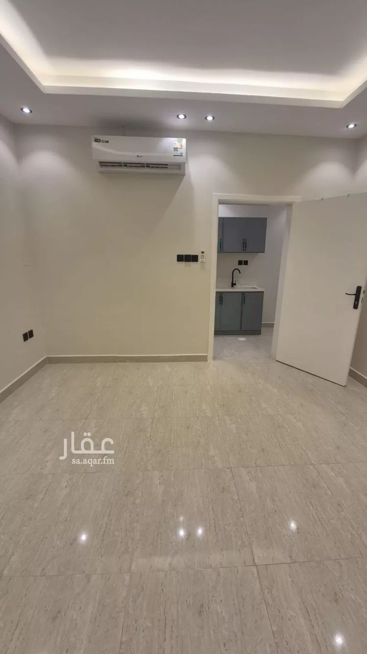 شقة للإيجار في شارع محمد علي جناح, حي اليرموك, مدينة الرياض, منطقة الرياض