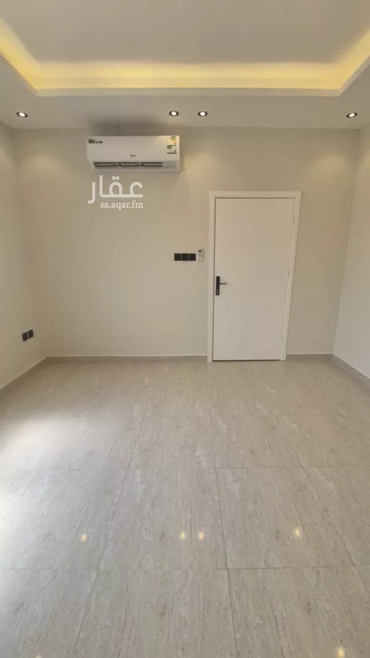 شقة للإيجار في شارع محمد علي جناح, حي اليرموك, مدينة الرياض, منطقة الرياض