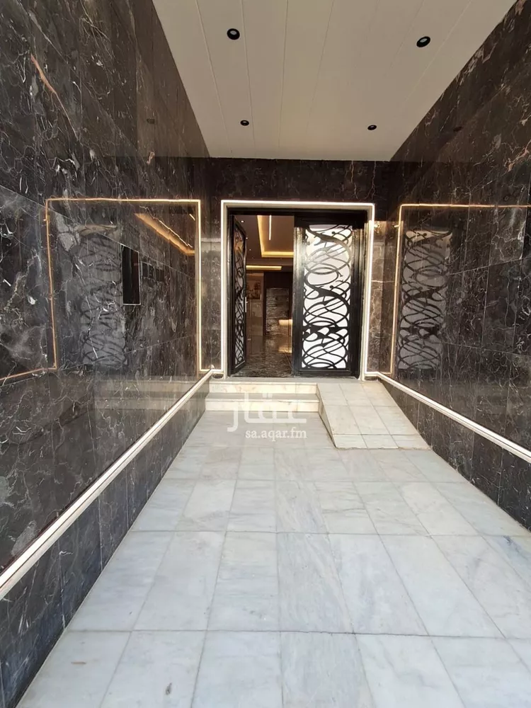 شقة للإيجار في شارع رقم 409, حي النرجس, مدينة الرياض, منطقة الرياض