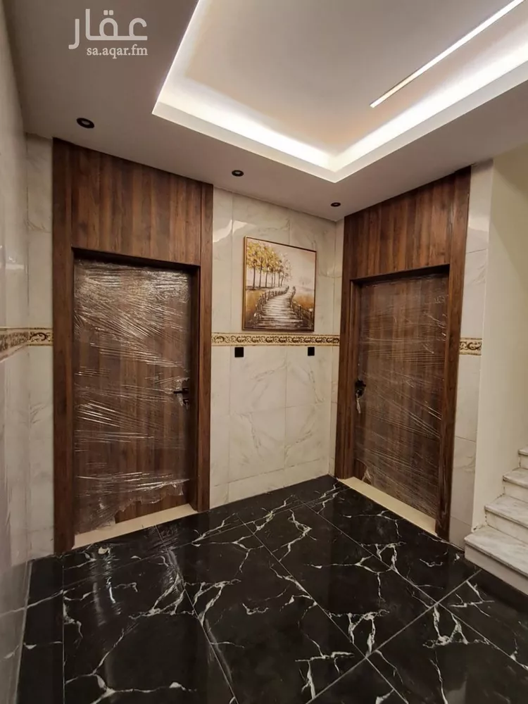 Apartment for Rent in Riyadh An Narjis صورة 2