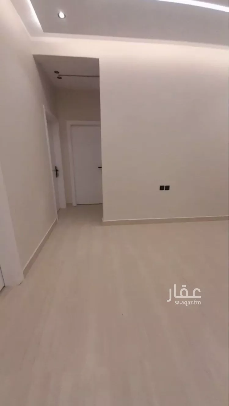 Apartment for Rent in Riyadh An Narjis صورة 4