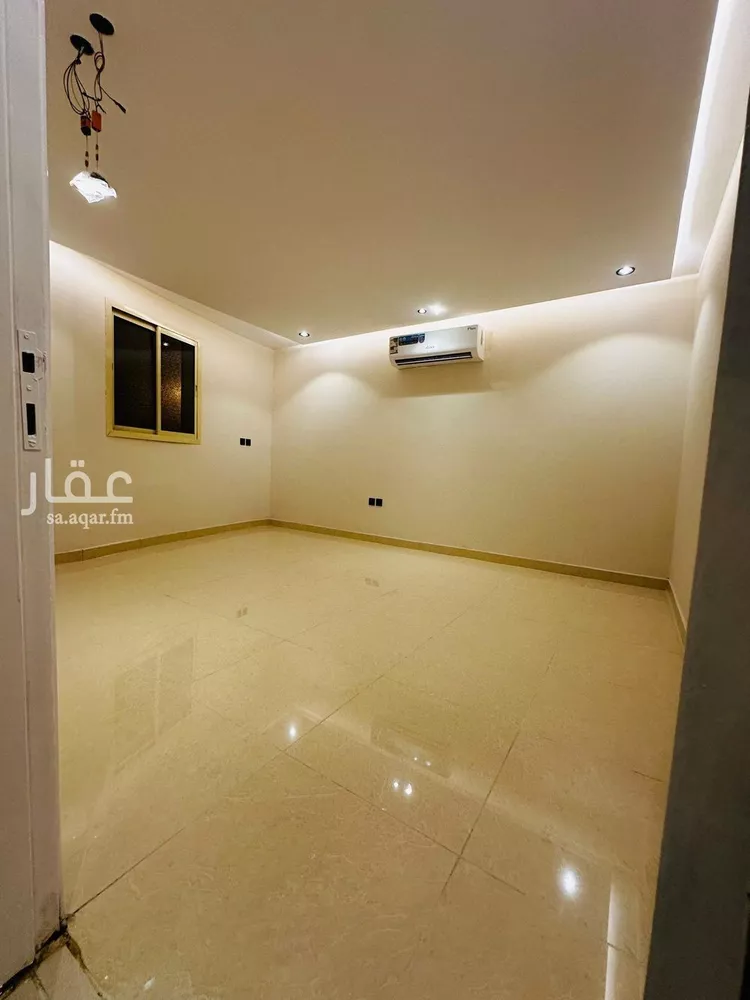 شقة للإيجار في شارع البيان, حي الملك عبدالعزيز, مدينة الرياض, منطقة الرياض صورة 4