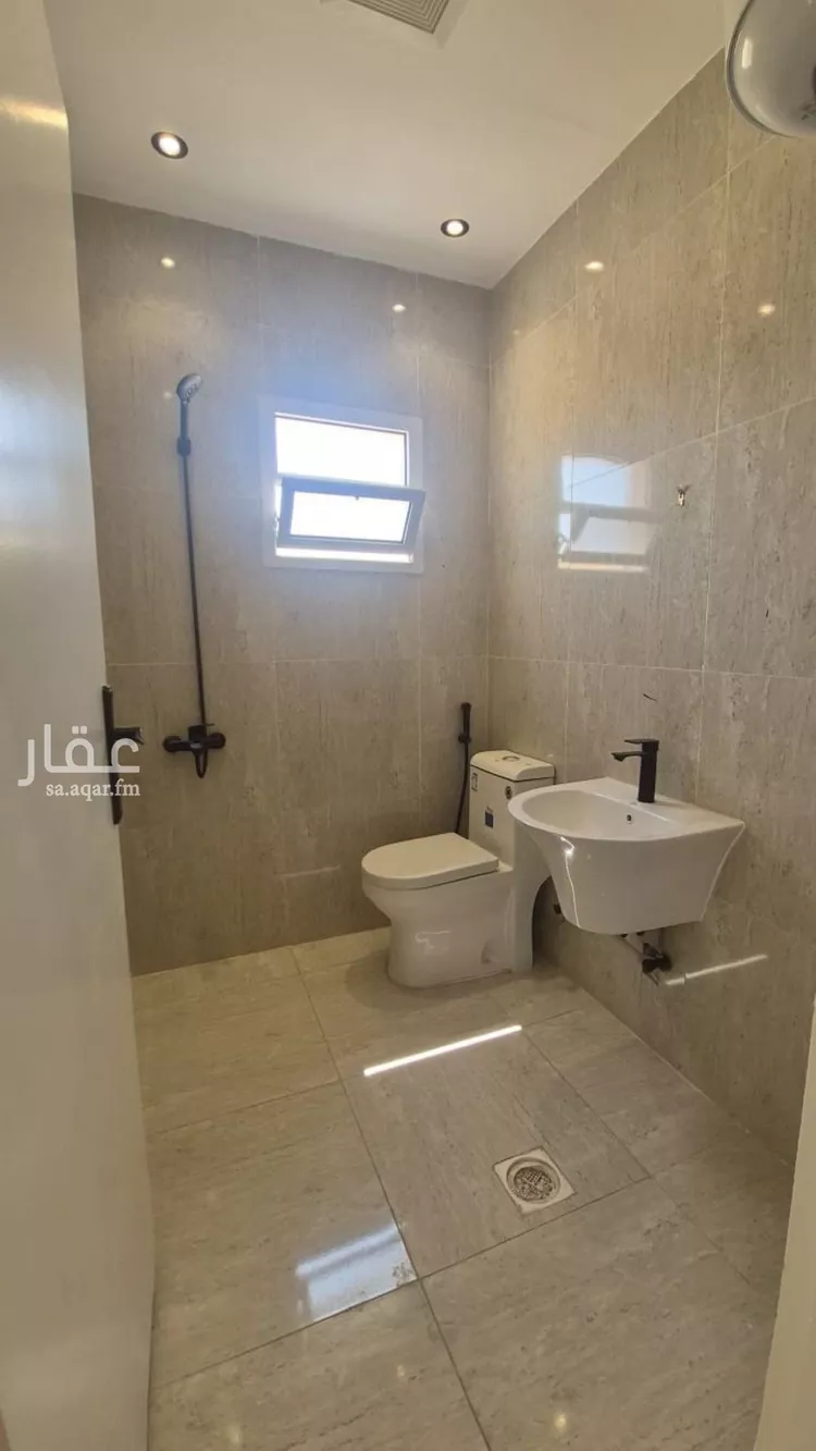 شقة للإيجار في شارع الشيخ سليمان بن عبدالله بن محمد, حي الخليج, مدينة الرياض, منطقة الرياض صورة 3