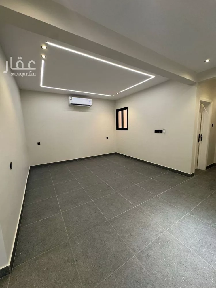 شقة للإيجار في شارع الأمير سعود الكبير بن عبدالعزيز آل سعود, حي القدس, مدينة الرياض, منطقة الرياض صورة 4