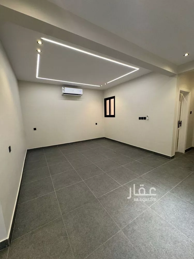 شقة للإيجار في شارع الأمير سعود الكبير بن عبدالعزيز آل سعود, حي القدس, مدينة الرياض, منطقة الرياض صورة 2