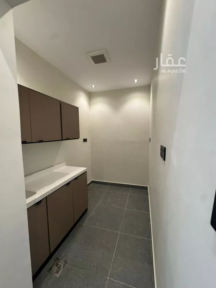 شقة للإيجار في شارع الأمير سعود الكبير بن عبدالعزيز آل سعود, حي القدس, مدينة الرياض, منطقة الرياض 6
