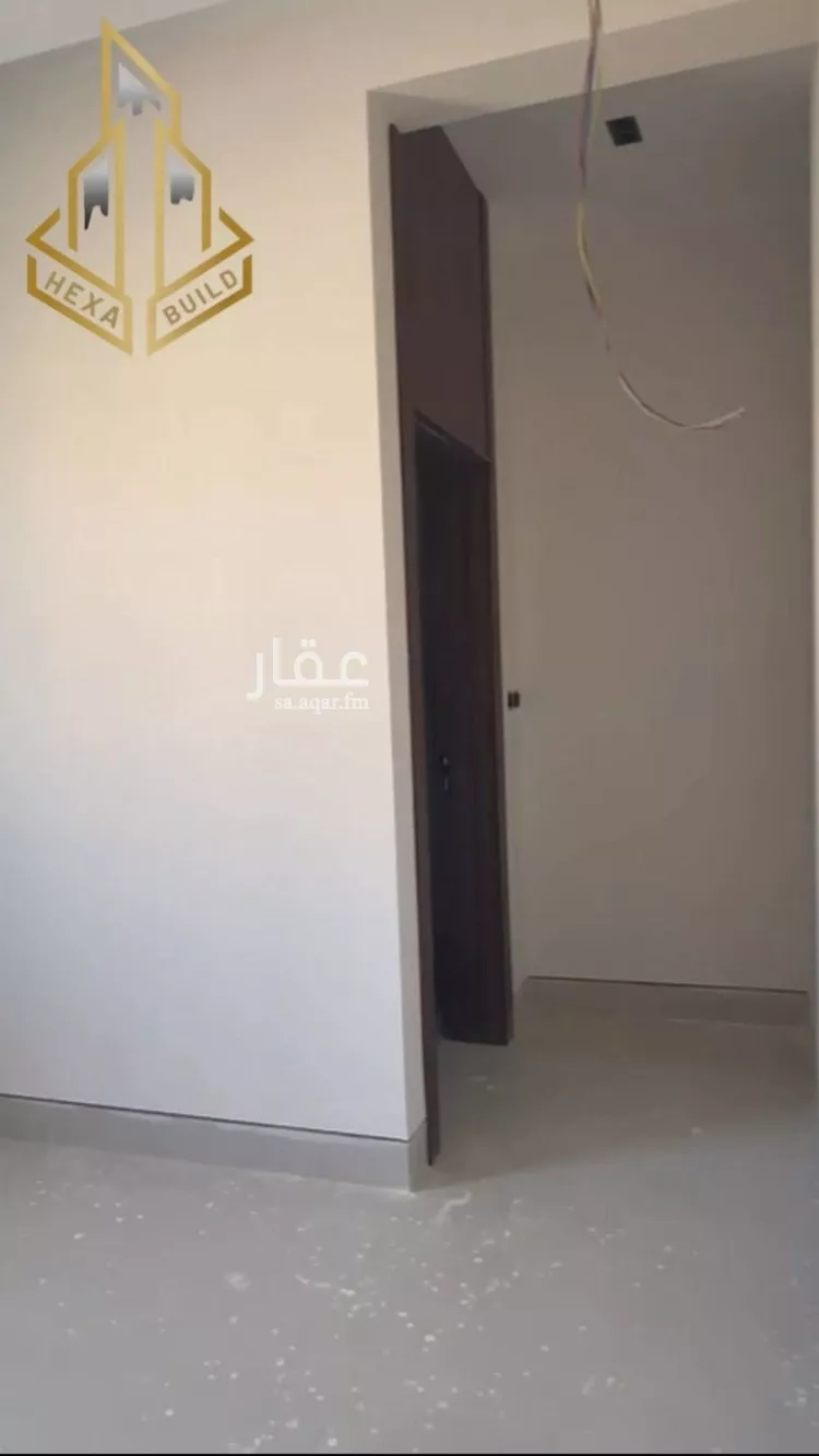 فيلا للبيع في شارع البيئة, حي النهضة, مدينة الرياض, منطقة الرياض صورة 3