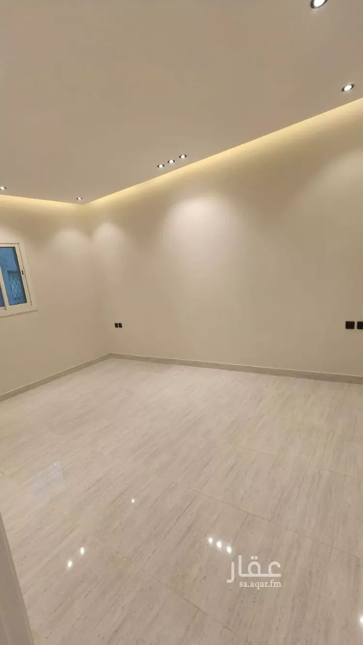 شقة للإيجار في شارع الأمير بندر ب?? عبدالعزيز, حي الخليج, مدينة الرياض, منطقة الرياض صورة 4