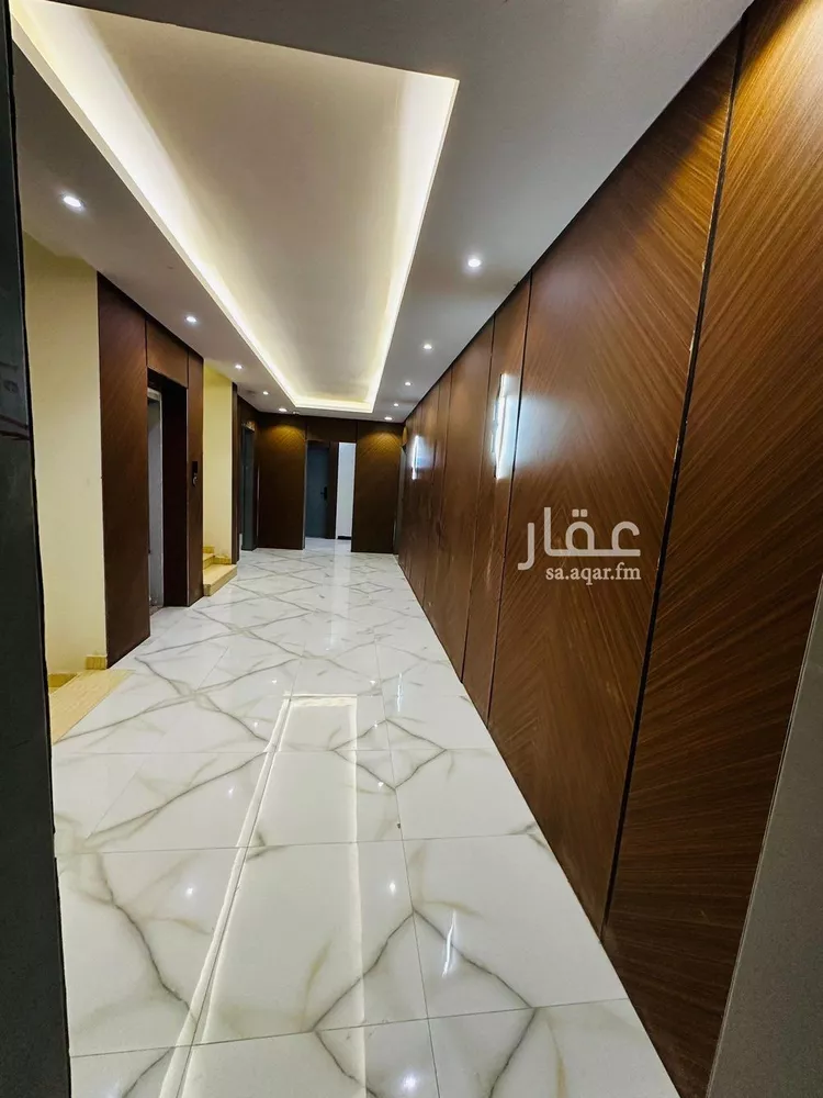 شقة للإيجار في شارع الإعتدال, حي القيروان, مدينة الرياض, منطقة الرياض صورة 2