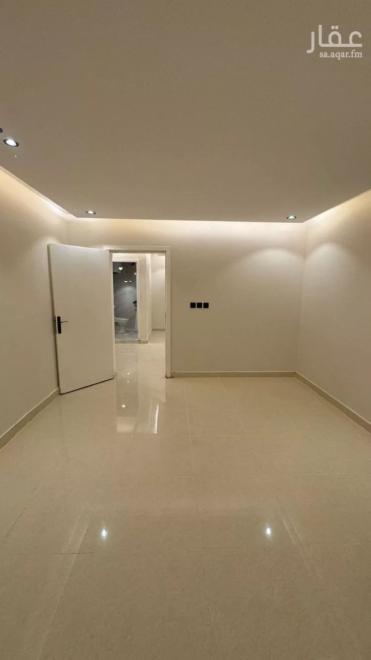 شقة للإيجار في شارع المشيرفة, حي العقيق, مدينة الرياض, منطقة الرياض صورة 2