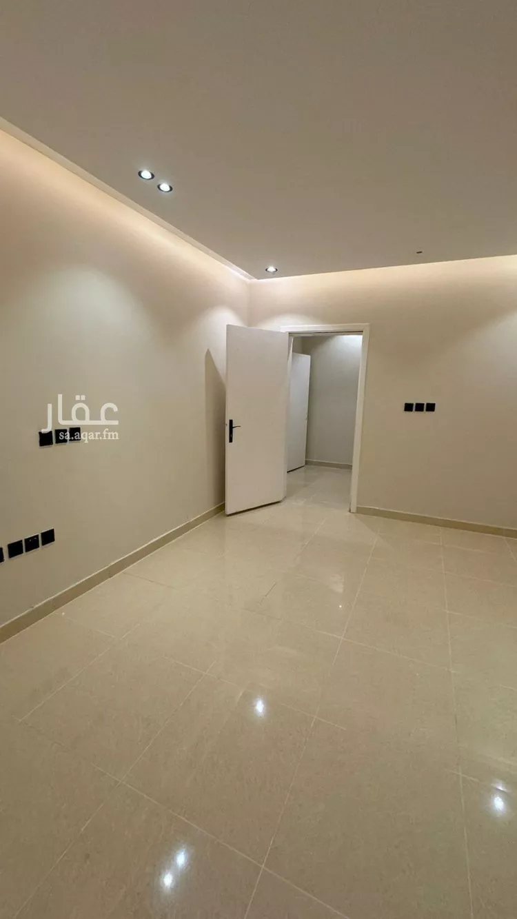 شقة للإيجار في شارع المشيرفة, حي العقيق, مدينة الرياض, منطقة الرياض