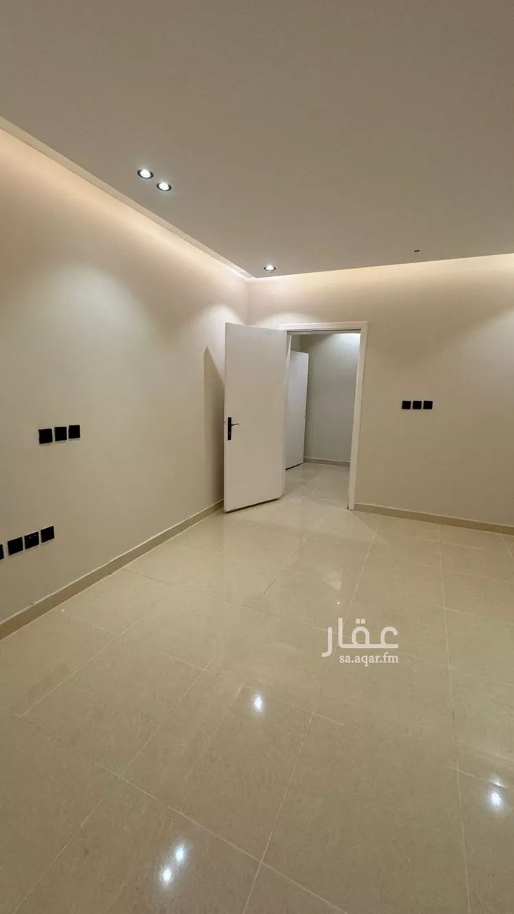 شقة للإيجار في شارع المشيرفة, حي العقيق, مدينة الرياض, منطقة الرياض صورة 3