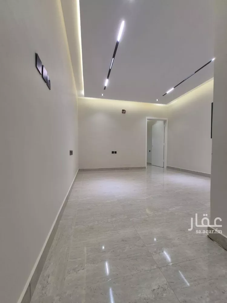 شقة للإيجار في شارع الشيخ حمد الناصر الوهيب, حي القدس, مدينة الرياض, منطقة الرياض