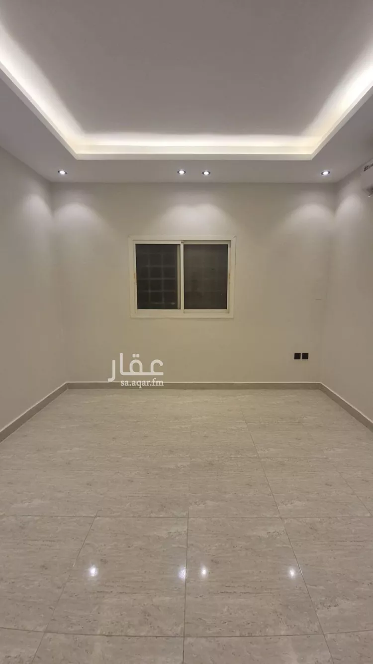 شقة للإيجار في شارع محمد علي جناح, حي اليرموك, مدينة الرياض, منطقة الرياض صورة 2