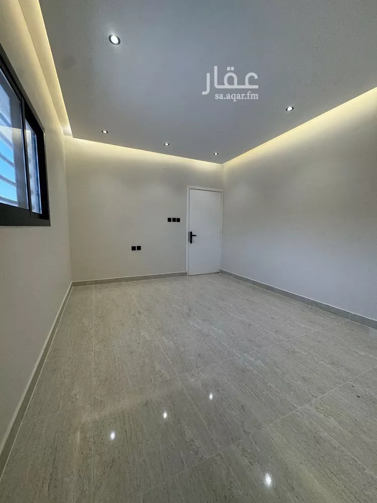 شقة للإيجار في شارع الشيخ حمد الناصر الوهيب, حي القدس, مدينة الرياض, منطقة الرياض صورة 2