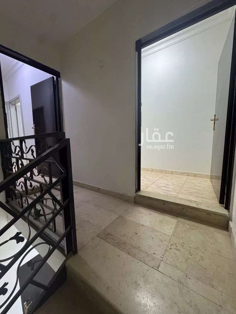 شقة للإيجار في شارع المضيق, حي الخليج, مدينة الرياض, منطقة الرياض