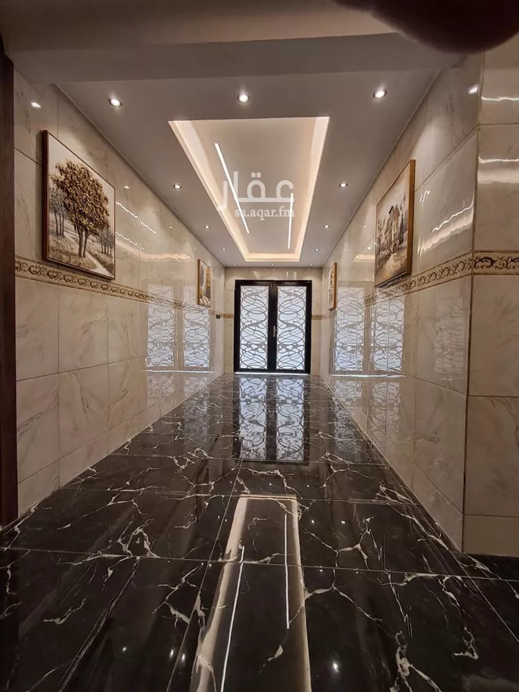 Apartment for Rent in Riyadh An Narjis