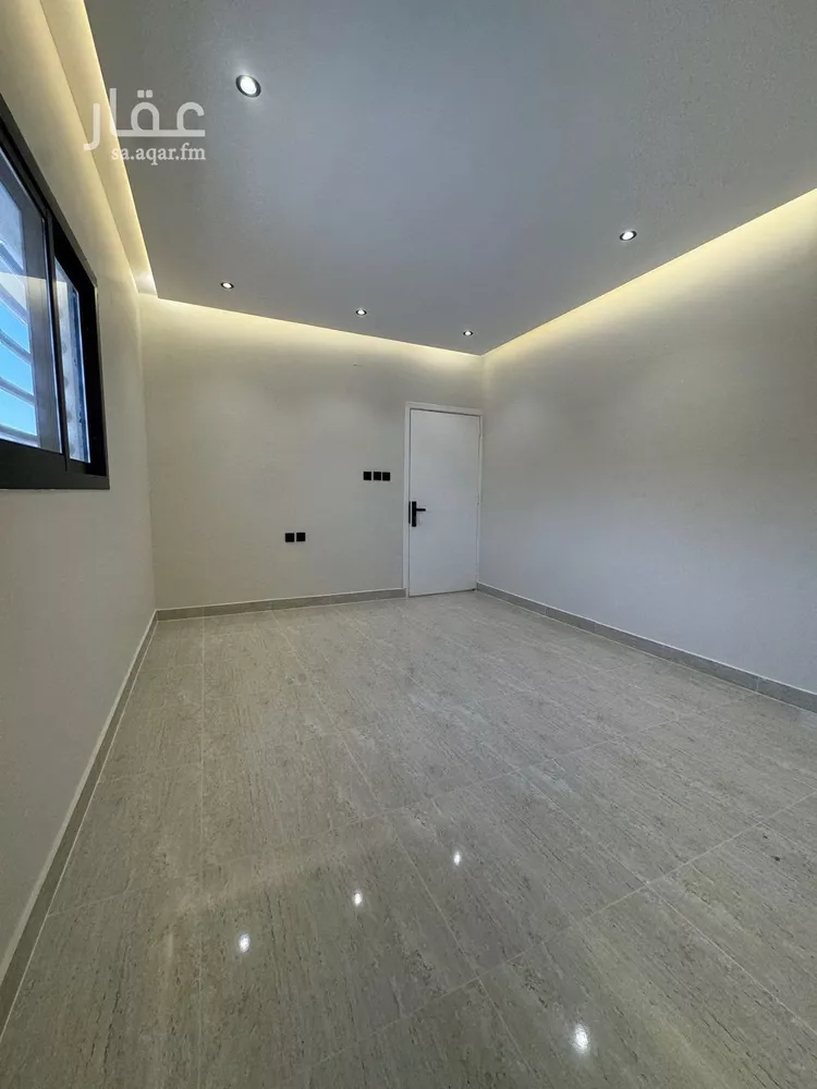 شقة للإيجار في شارع الشيخ حمد الناصر الوهيب, حي القدس, مدينة الرياض, منطقة الرياض صورة 2