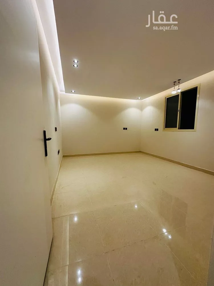 شقة للإيجار في شارع البيان, حي الملك عبدالعزيز, مدينة الرياض, منطقة الرياض صورة 2